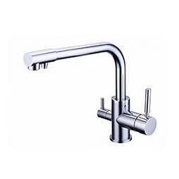 Vòi rửa bát EU 803 