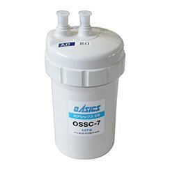 Máy lọc nước Oasics OSS-T7 
