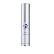 Kem xóa nhăn giảm quầng thâm mắt Is Clinical Eye Complex