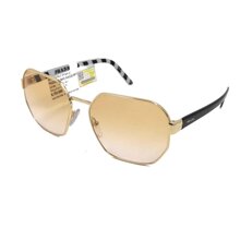 Kính mát unisex Prada SPR54XS