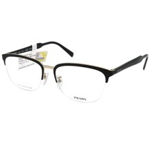 Gọng kính Prada 0PR57TD