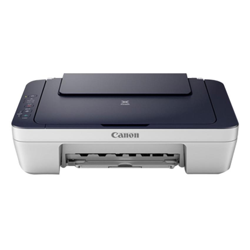 CANON PIXMA E400