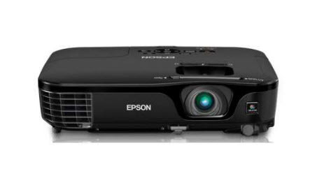 EPSON EX5210