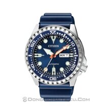 Đồng hồ nam Citizen - NH8381