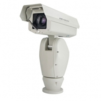 Camera IP 12 Megapixel Kbvision KA-SN5006 