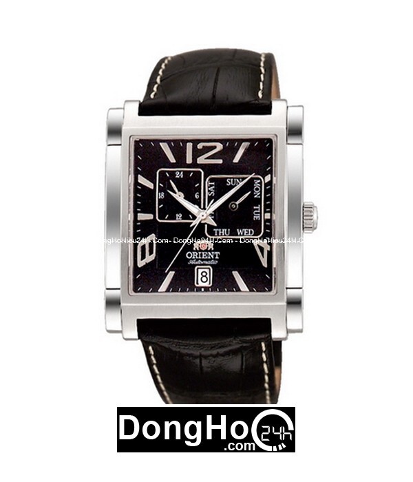 Đồng hồ nam Orient FETAC004B0 