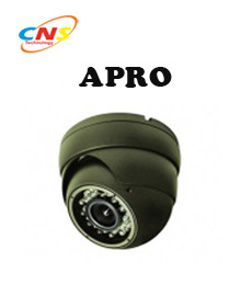 Camera APRO AP-D7400 HRL 