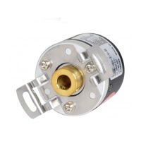 Mã hóa vòng quay Autonics E40H12-256-3-T-24