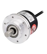 Mã hóa vòng quay (Encoder) Autonics E58SC10-100-6-L-5