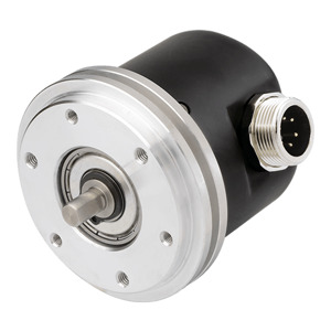 Mã hóa vòng quay (Encoder) E50S8-6000-6-L-5-C Autonics