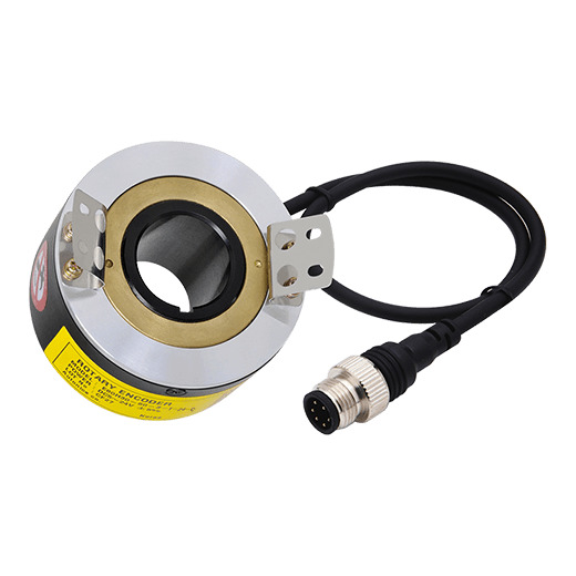 Mã hóa vòng quay (Encoder) E80H30-360-3-N-5