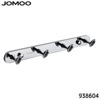 Mắc áo 4 mấu Jomoo 938604