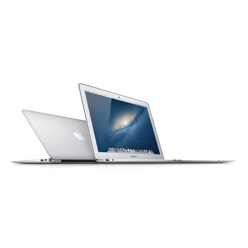 MacBook Air MD712 (11-inch, Early 2014) Core i5 1.4GHz 4GB