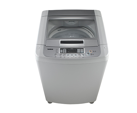 Máy giặt LG 7.8 kg WF-S7819MS