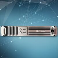 Main karaoke E3 TX-4400