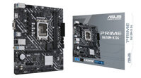 Mainboard Asus PRIME H610M-D D4