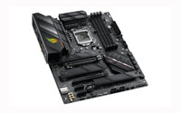 Mainboard Asus Rog Strix B560-F Gaming