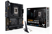 Mainboard Asus TUF GAMING B660-PLUS WIFI D4