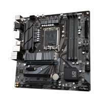 Mainboard Gigabyte B660M D3H