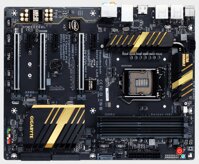 Mainboard Gigabyte Z170X-UD5