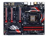 Mainboard Gigabyte Z170X-Gaming 5