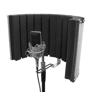 Màn chắn âm On-Stage ASMS4730