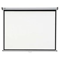 Màn chiếu điện Dalite P84ES - 84 x 84 inch (2.13 x 2.13 m)