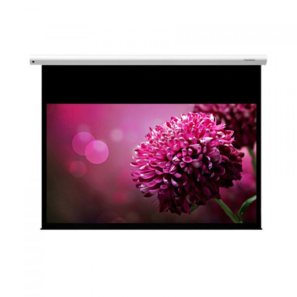 Màn chiếu treo tường Grandview Fantasy 60 inch