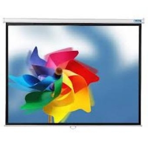 Màn chiếu treo tường Star WS60