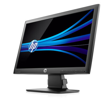 Màn hình máy tính HP V192 (E5H82AA) - LED, 18.5 inch, 1366 x 768 pixel