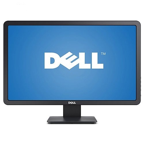Màn hình máy tính Dell E2014T - LED, 19.5 inch, 1600 x 900 pixel, màn hình cảm ứng