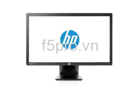 Màn hình máy tính HP P231 - 23 inch, LED