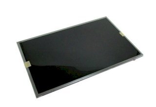 Màn hình Acer Emachines D720