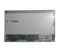 Màn hình Acer Emachines D730