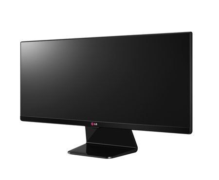 Màn hình máy tính LG 29UM65 - LED, 29 inch, 2560 x 1080 pixel