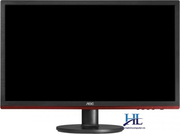 Màn hình AOC G2460VQ6 - 23 inch, LED Gaming