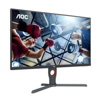 Màn hình AOC 27G10ZE 27 inch