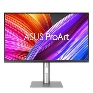 Màn hình ASUS ProArt PA329CRV, 31.5 inch