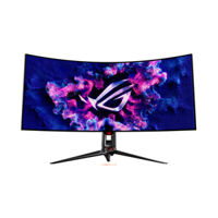 Màn hình ASUS ROG Swift PG39WCDM 39 inch
