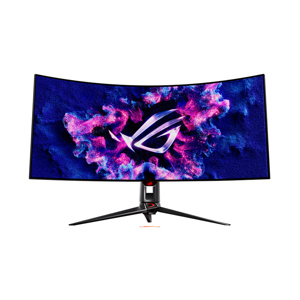 Màn hình ASUS ROG Swift PG39WCDM 39 inch