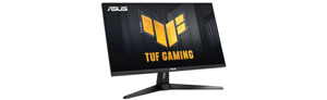 Màn hình Asus TUF Gaming VG27AQ3A, 27 inch