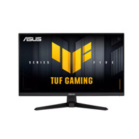Màn hình Asus TUF Gaming VG259QM5A 24.5 Inch