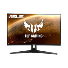Màn hình Asus Tuf Gaming VG279Q1A 27inch