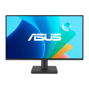 Màn hình Asus VA249HG, 23.8 inch