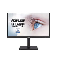 Màn hình Asus VA24DQSB 23.8 inch
