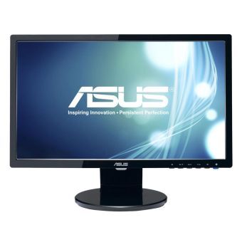 Màn hình máy tính Asus VE278H - LCD, 27 inch, 1920 x 1080 pixel