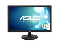 Màn hình Asus VS228NE - 21.5 inch