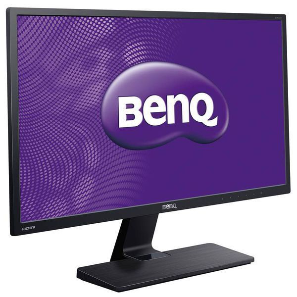 Màn hình máy tính BenQ GL2580H - 24.5 inch