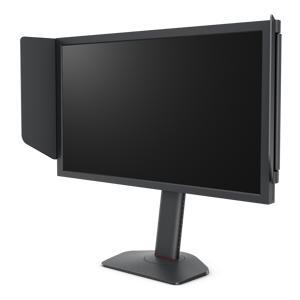 Màn hình BenQ ZOWIE XL2566X, 25 inch FullHD