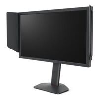Màn hình BenQ ZOWIE XL2566X, 25 inch FullHD